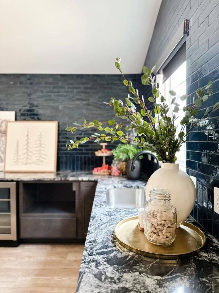 Campus Court Lexington - Photo 2 of 50