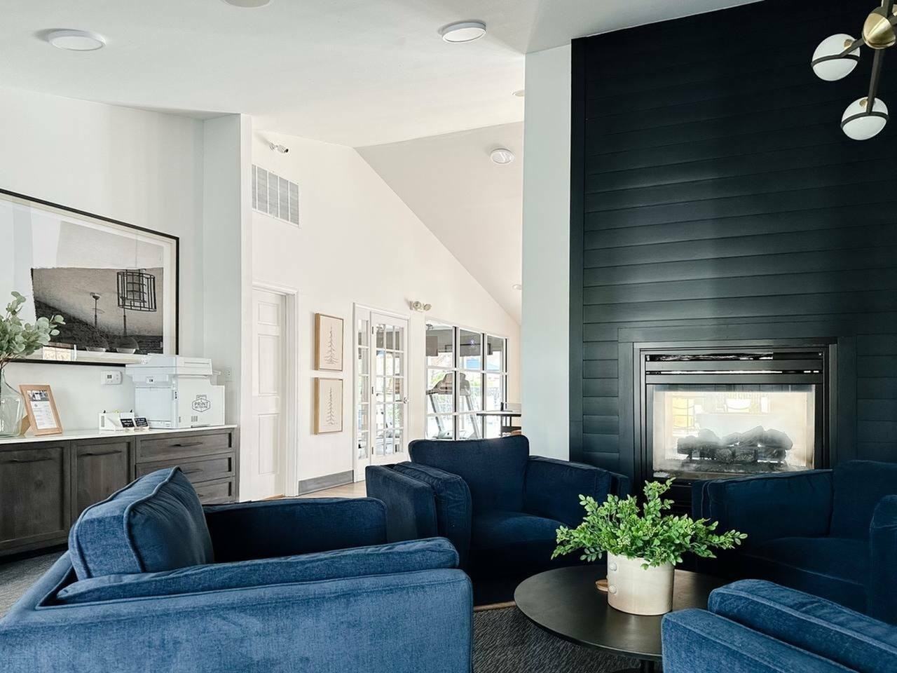 Campus Court Lexington - Photo 3 of 50