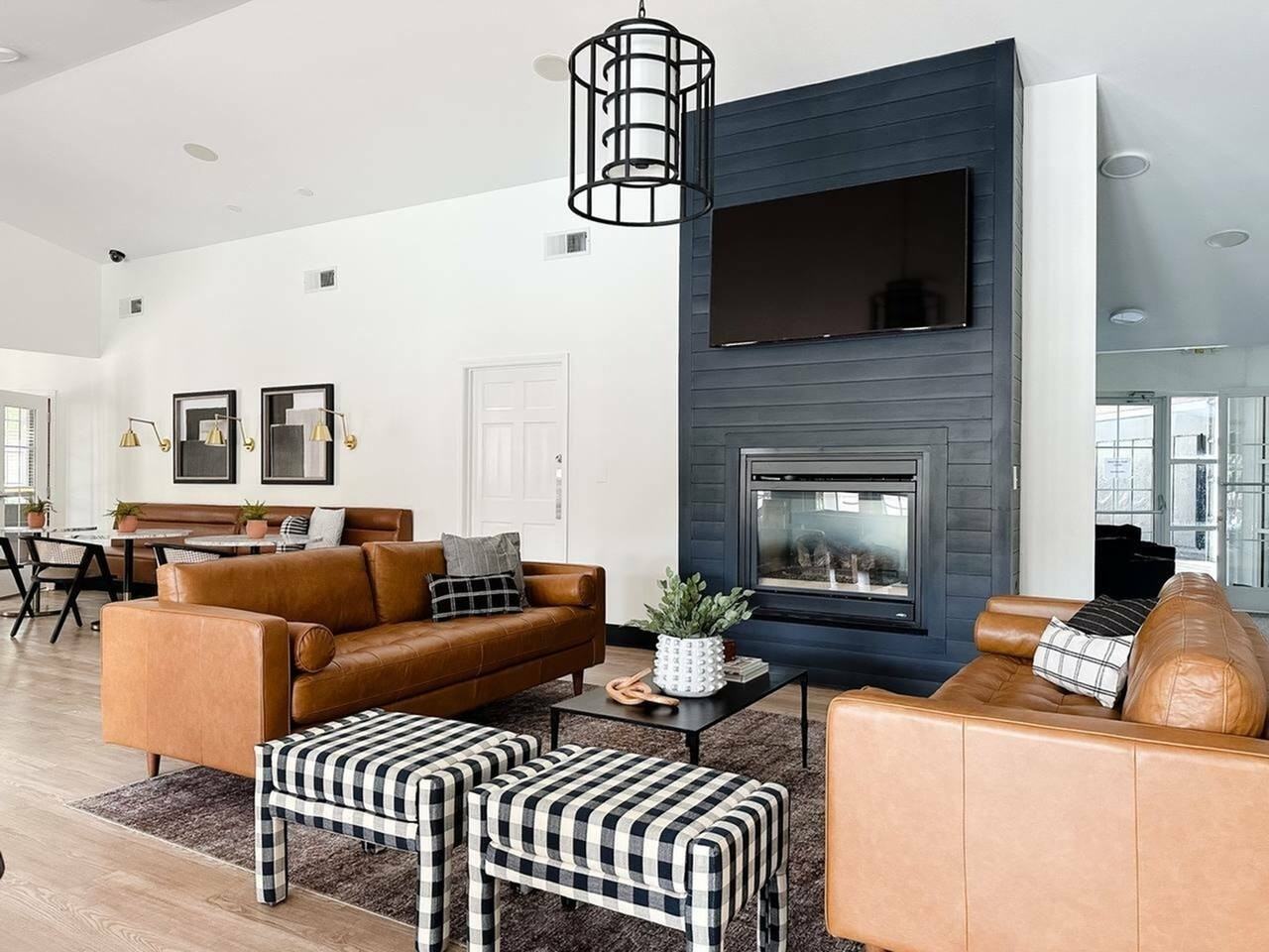 Campus Court Lexington - Photo 4 of 50