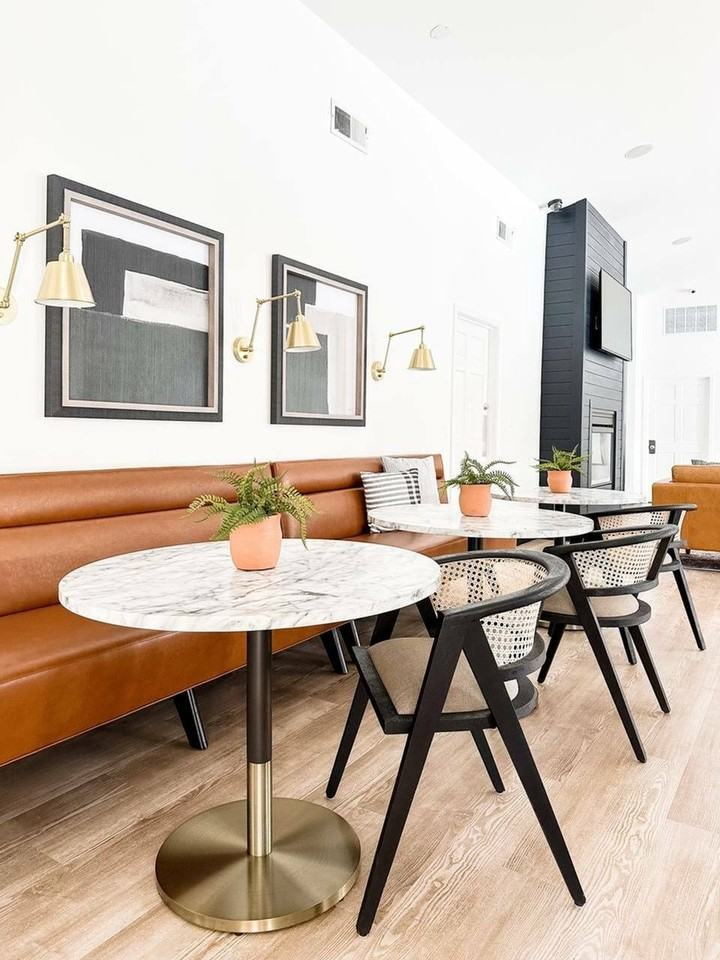 Campus Court Lexington - Photo 6 of 50