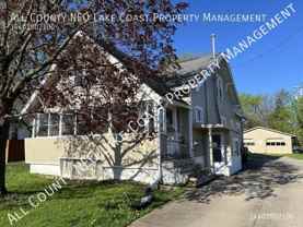 210 Gulf Rd #C - Photo 1 of 1