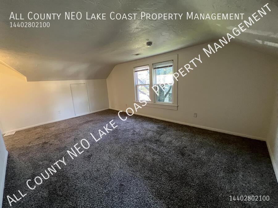 210 Gulf Rd #C - Photo 2 of 5