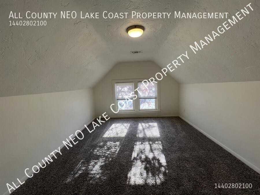 210 Gulf Rd #C - Photo 4 of 5