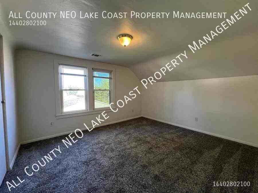 210 Gulf Rd #C - Photo 5 of 5