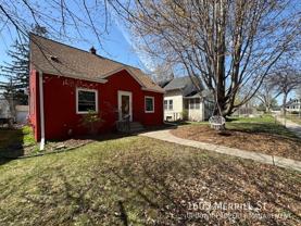 1605 Merrill St - Photo 1 of 1