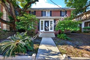 2512 Park St #1 - Photo 1 of 1