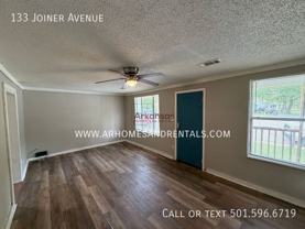 133 Joiner Ave - Photo 1 of 1