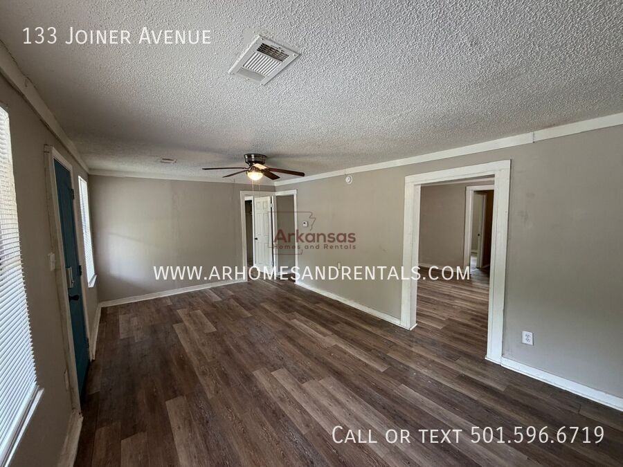 133 Joiner Ave - Photo 2 of 10