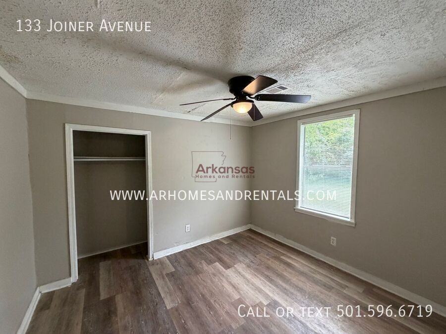 133 Joiner Ave - Photo 5 of 10