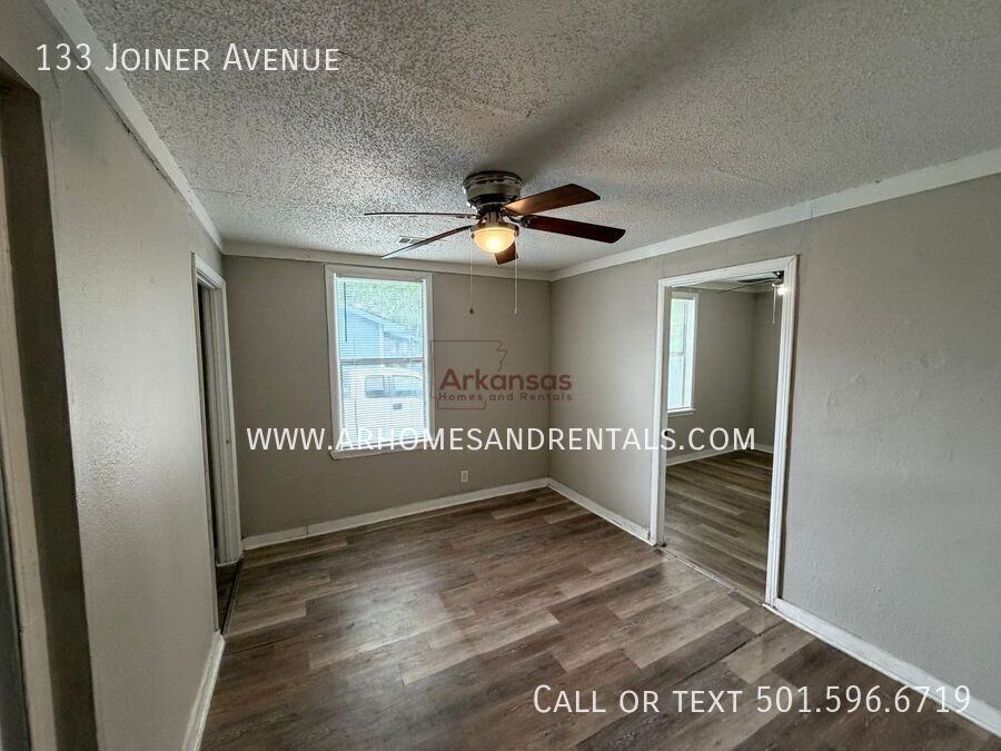 133 Joiner Ave - Photo 6 of 10