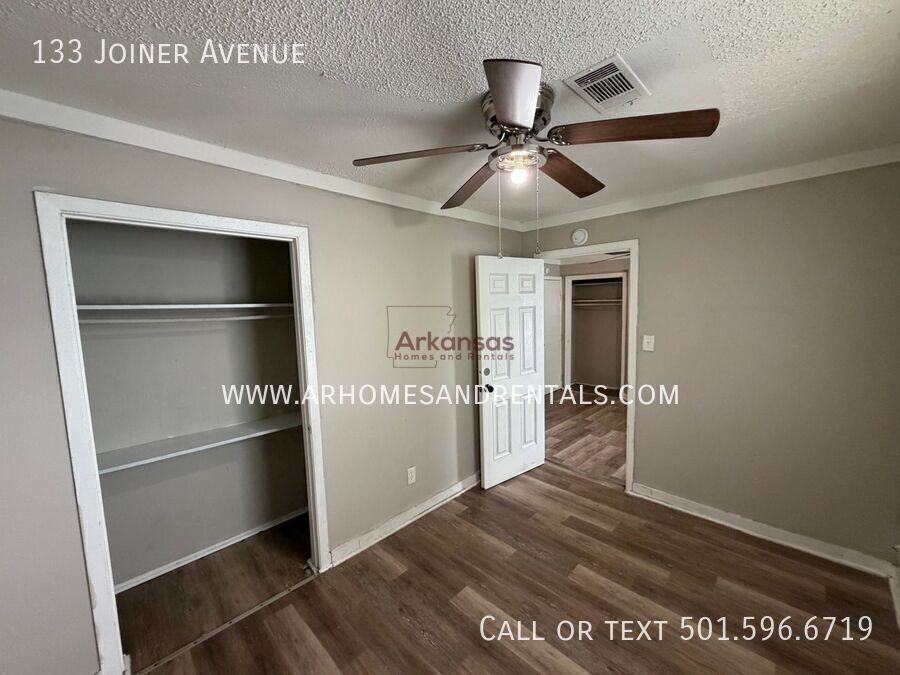 133 Joiner Ave - Photo 7 of 10