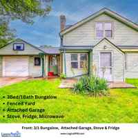 featured image of 1100 E Bernhard Ave