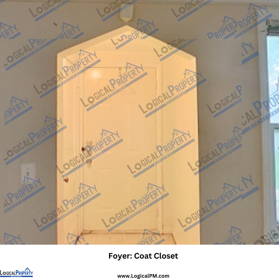 1100 E Bernhard Ave - Photo 4 of 17