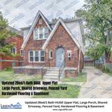 15018 Hubbell St - Photo 1 of 1