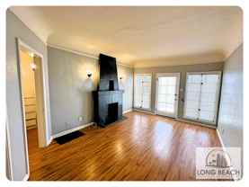 1119 East 4th Street #F - Photo 1 of 1