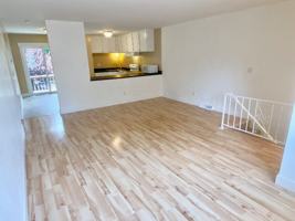 featured image of 2747 Leisure Dr