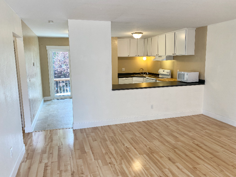 2747 Leisure Dr - Photo 2 of 50