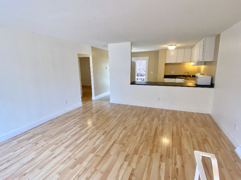 2747 Leisure Dr - Photo 3 of 50