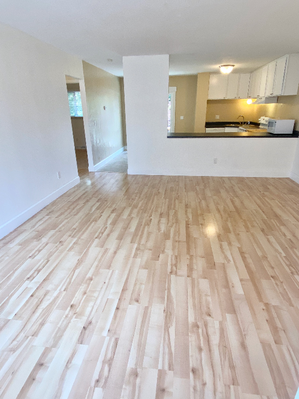 2747 Leisure Dr - Photo 4 of 50