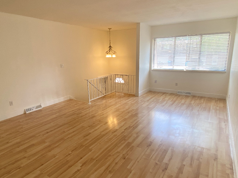 2747 Leisure Dr - Photo 5 of 50