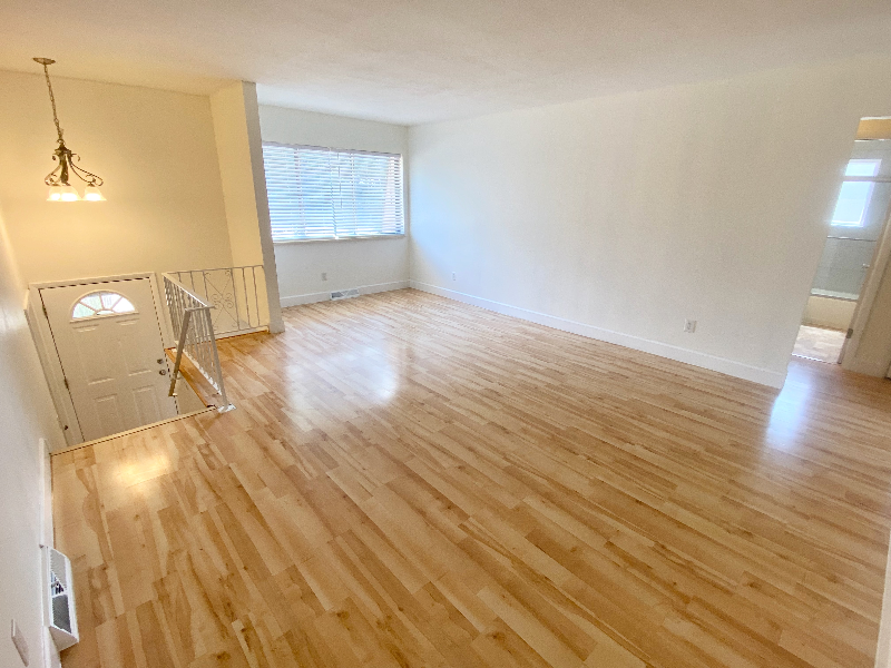 2747 Leisure Dr - Photo 6 of 50