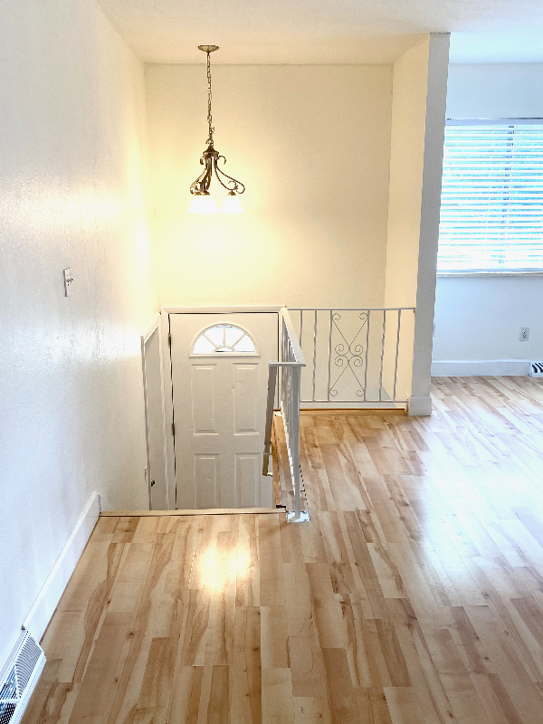 2747 Leisure Dr - Photo 7 of 50