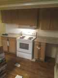 1421 Airport Rd - Photo 1 of 1