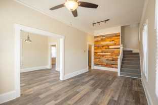 37735 Vine St - Photo 1 of 1