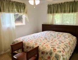 featured image of 94-1639 Lewa Lani St