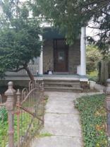 15 E Mermaid Ln - Photo 1 of 1