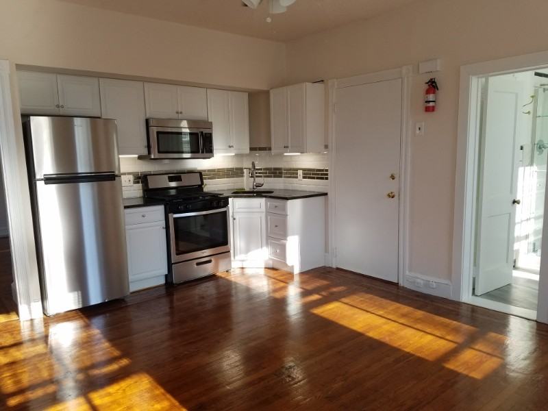 15 E Mermaid Ln #2ndFLFRONT - Photo 6 of 23