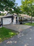 8 Pine Tree Ave - Photo 1 of 1