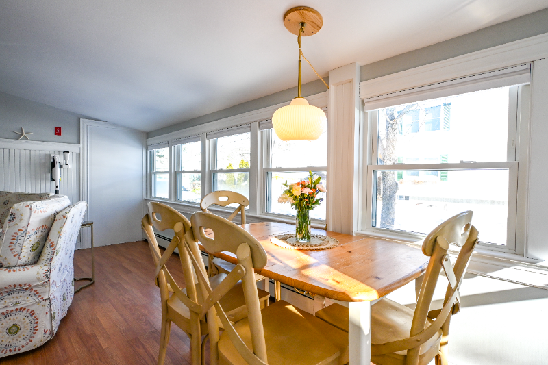 8 Pine Tree Ave - Photo 3 of 19