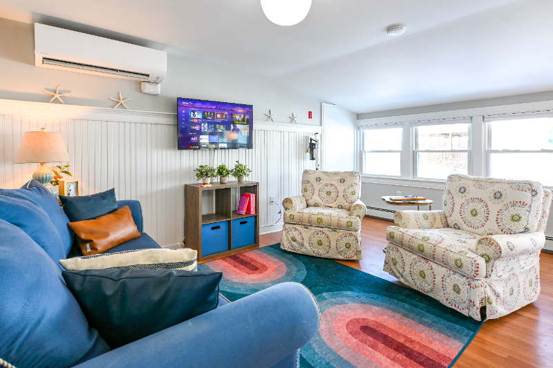 8 Pine Tree Ave - Photo 5 of 19