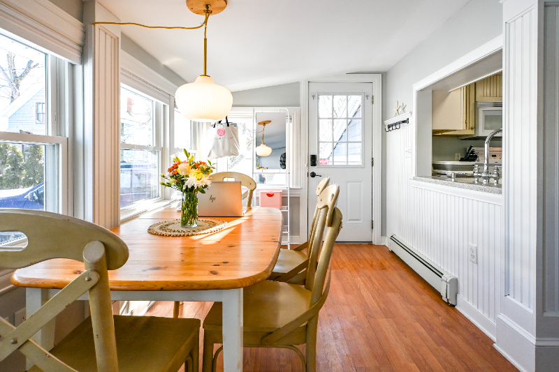 8 Pine Tree Ave - Photo 7 of 19