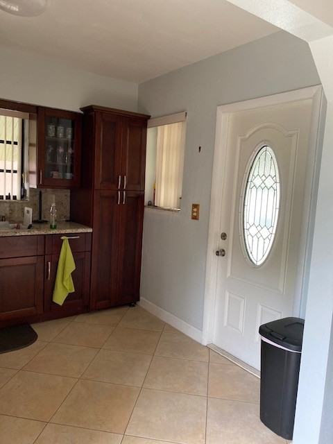 3020 Nw 90th St - Photo 4 of 10