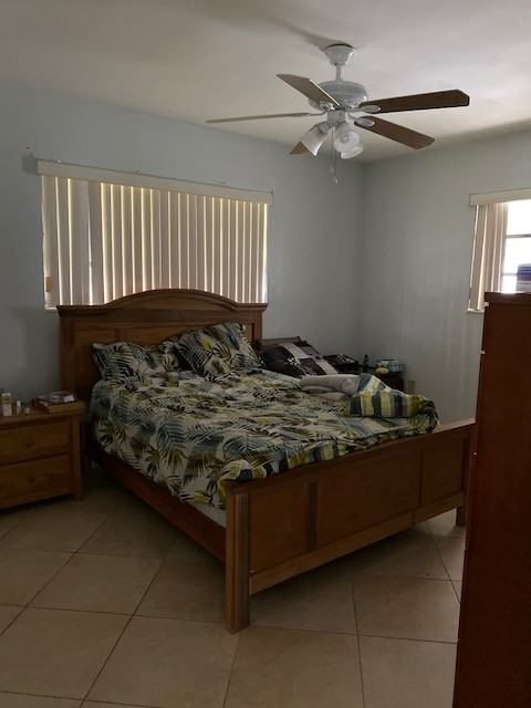 3020 Nw 90th St - Photo 5 of 10