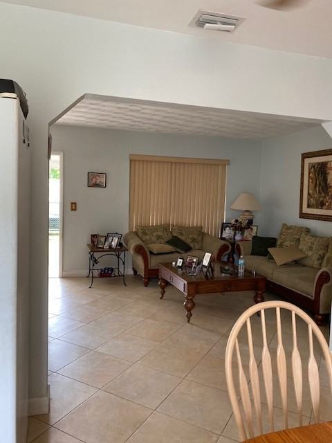 3020 Nw 90th St - Photo 7 of 10