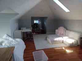 featured image of 11 Belvoir Rd