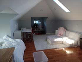 11 Belvoir Rd - Photo 1 of 1