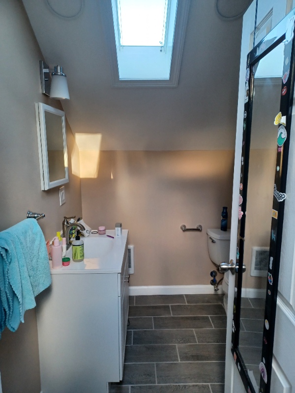 11 Belvoir Rd - Photo 2 of 7