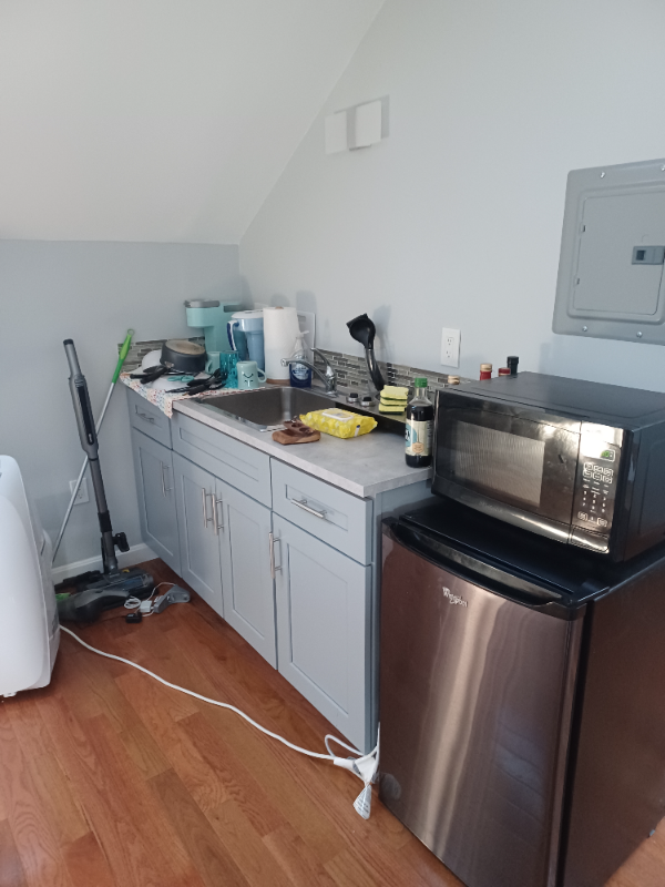 11 Belvoir Rd - Photo 3 of 7