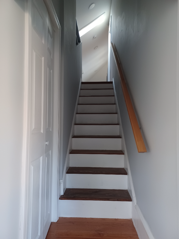 11 Belvoir Rd - Photo 4 of 7