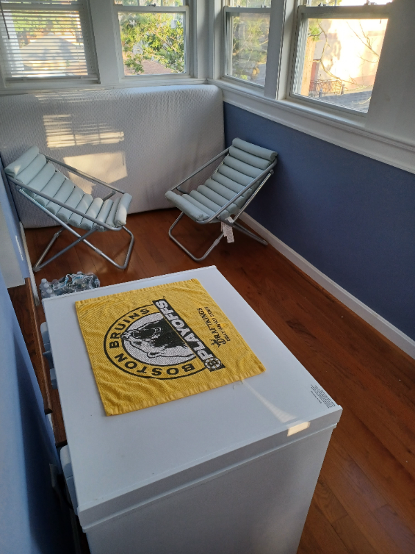 11 Belvoir Rd - Photo 5 of 7