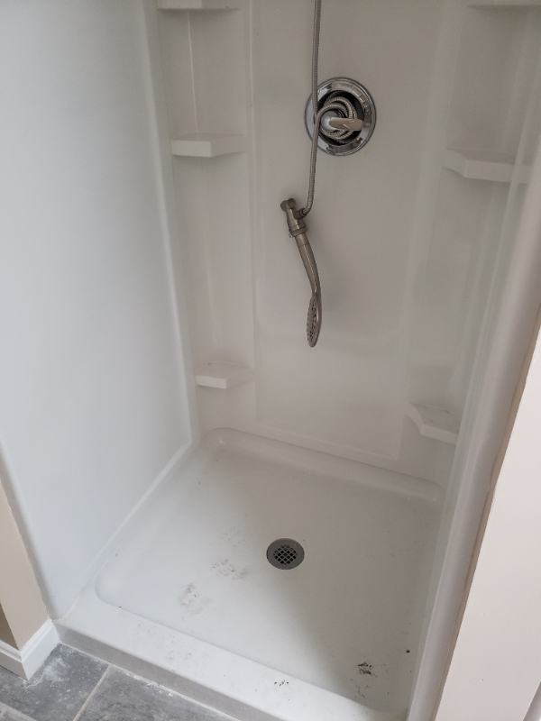 11 Belvoir Rd - Photo 6 of 7