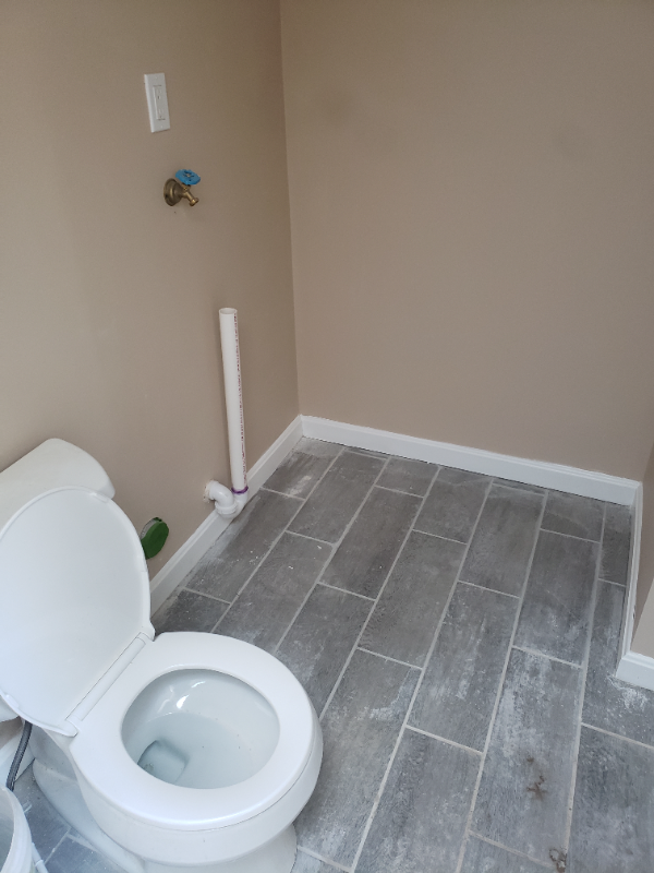 11 Belvoir Rd - Photo 7 of 7