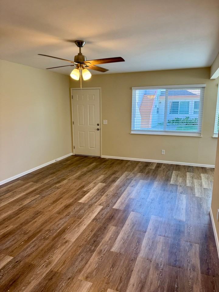 2231 Canyon Dr - Photo 7 of 20