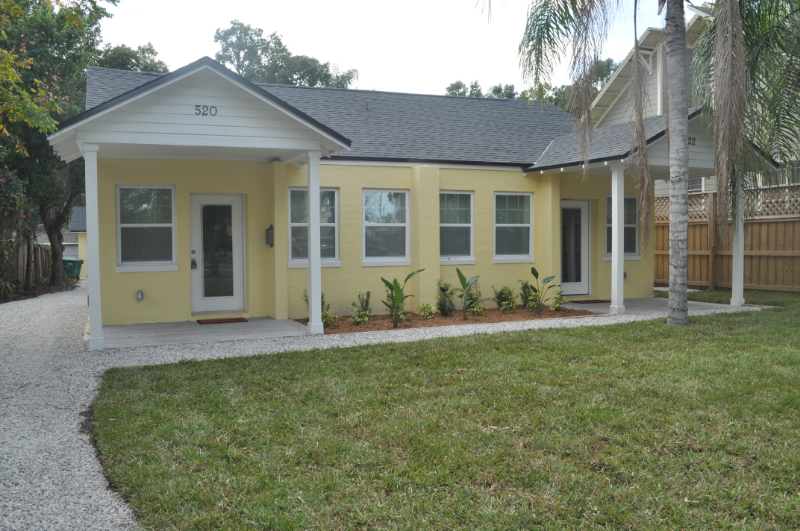 520 Holt Ave - Photo 6 of 6