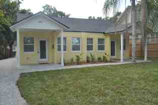 520 Holt Ave - Photo 1 of 1