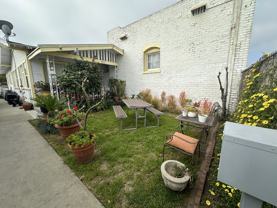 867 W 9th St - Photo 1 of 1